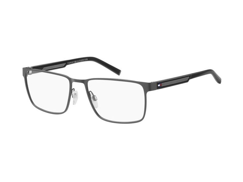 Tommy Hilfiger Silmalasit TH 2204 09V