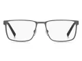 Tommy Hilfiger Silmalasit TH 2204 09V