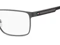 Tommy Hilfiger Silmalasit TH 2204 09V