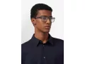 Tommy Hilfiger Silmalasit TH 2204 09V