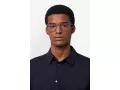 Tommy Hilfiger Silmalasit TH 2204 09V