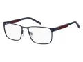 Tommy Hilfiger Silmalasit TH 2204 8RU