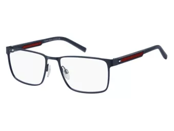 Tommy Hilfiger Silmalasit TH 2204 8RU
