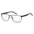 Tommy Hilfiger Silmalasit TH 2204 8RU