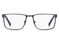 Tommy Hilfiger Silmalasit TH 2204 8RU