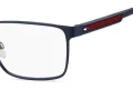 Tommy Hilfiger Silmalasit TH 2204 8RU