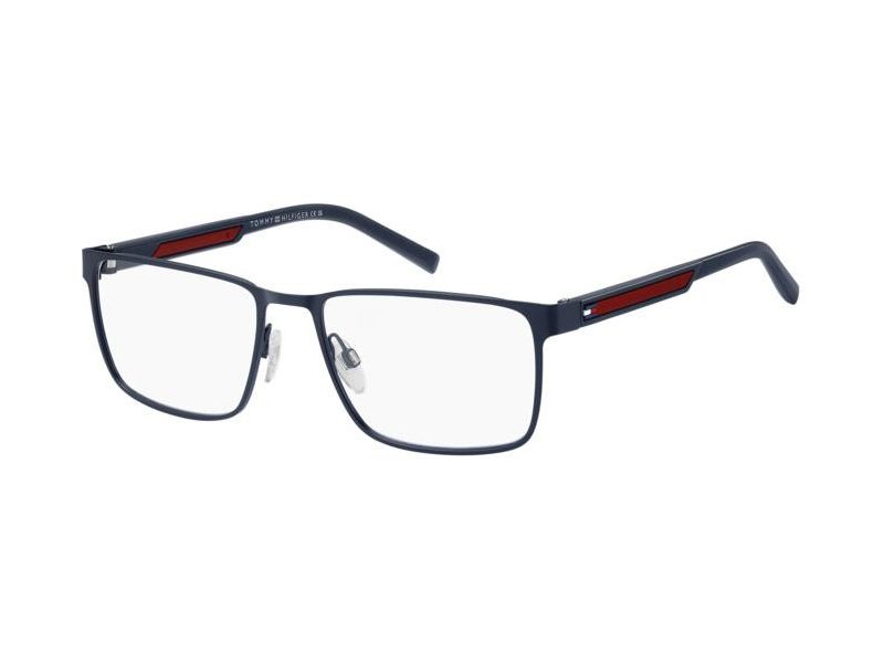 Tommy Hilfiger Silmalasit TH 2204 8RU