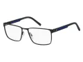Tommy Hilfiger Silmalasit TH 2204 D51
