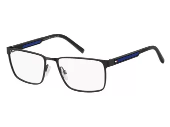 Tommy Hilfiger Silmalasit TH 2204 D51