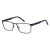 Tommy Hilfiger Silmalasit TH 2204 D51