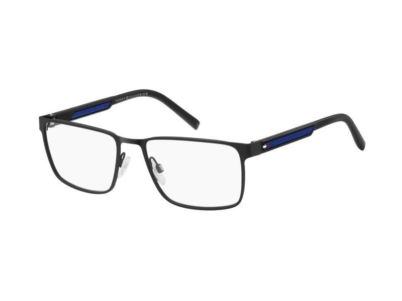 Tommy Hilfiger Silmalasit TH 2204 D51