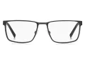 Tommy Hilfiger Silmalasit TH 2204 D51