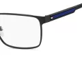 Tommy Hilfiger Silmalasit TH 2204 D51