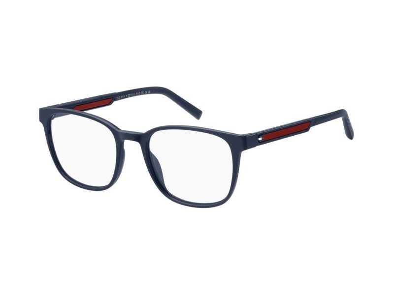 Tommy Hilfiger Silmalasit TH 2205 8RU