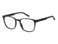 Tommy Hilfiger Silmalasit TH 2205 D51