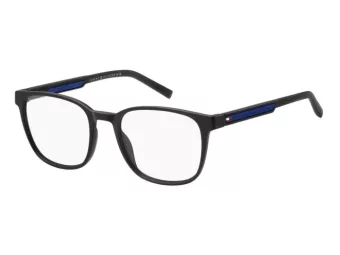 Tommy Hilfiger Silmalasit TH 2205 D51