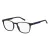 Tommy Hilfiger Silmalasit TH 2205 D51
