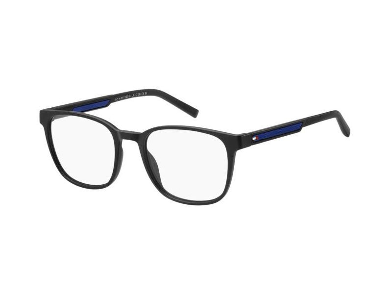 Tommy Hilfiger Silmalasit TH 2205 D51