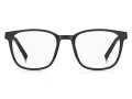 Tommy Hilfiger Silmalasit TH 2205 D51
