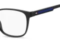 Tommy Hilfiger Silmalasit TH 2205 D51