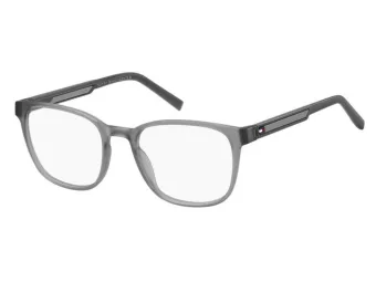 Tommy Hilfiger Silmalasit TH 2205 KB7