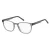 Tommy Hilfiger Silmalasit TH 2205 KB7