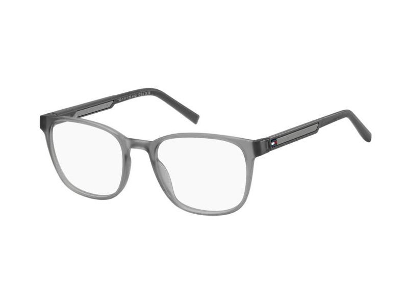 Tommy Hilfiger Silmalasit TH 2205 KB7