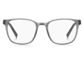 Tommy Hilfiger Silmalasit TH 2205 KB7