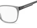 Tommy Hilfiger Silmalasit TH 2205 KB7
