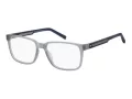 Tommy Hilfiger Silmalasit TH 2206 09V