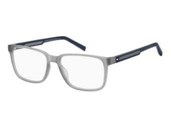 Tommy Hilfiger Silmalasit TH 2206 09V