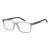 Tommy Hilfiger Silmalasit TH 2206 09V
