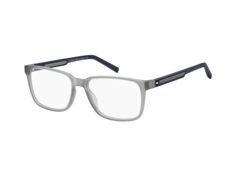Tommy Hilfiger Silmalasit TH 2206 09V