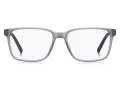 Tommy Hilfiger Silmalasit TH 2206 09V