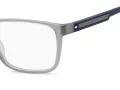 Tommy Hilfiger Silmalasit TH 2206 09V