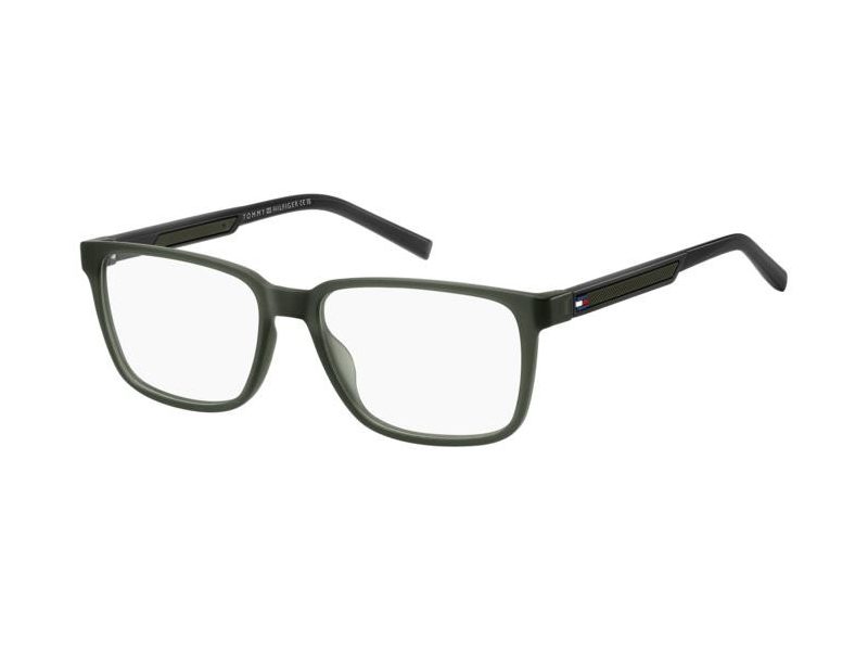 Tommy Hilfiger Silmalasit TH 2206 8YW