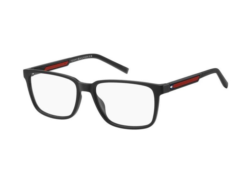 Tommy Hilfiger Silmalasit TH 2206 OIT