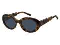 Tommy Hilfiger Aurinkolasit TH 2207/S 05L/KU