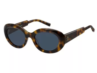 Tommy Hilfiger Aurinkolasit TH 2207/S 05L/KU