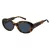 Tommy Hilfiger Aurinkolasit TH 2207/S 05L/KU