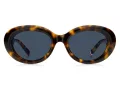 Tommy Hilfiger Aurinkolasit TH 2207/S 05L/KU