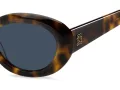 Tommy Hilfiger Aurinkolasit TH 2207/S 05L/KU
