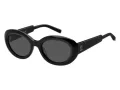 Tommy Hilfiger Aurinkolasit TH 2207/S 807/IR
