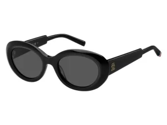 Tommy Hilfiger Aurinkolasit TH 2207/S 807/IR