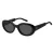 Tommy Hilfiger Aurinkolasit TH 2207/S 807/IR