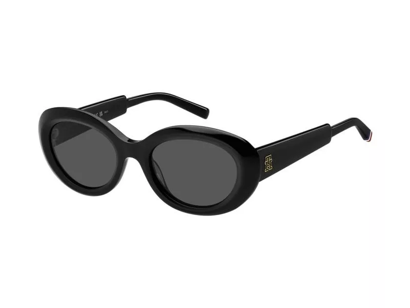 Tommy Hilfiger Aurinkolasit TH 2207/S 807/IR