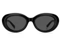 Tommy Hilfiger Aurinkolasit TH 2207/S 807/IR