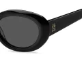 Tommy Hilfiger Aurinkolasit TH 2207/S 807/IR