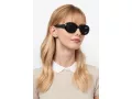 Tommy Hilfiger Aurinkolasit TH 2207/S 807/IR