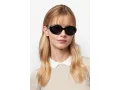 Tommy Hilfiger Aurinkolasit TH 2207/S 807/IR